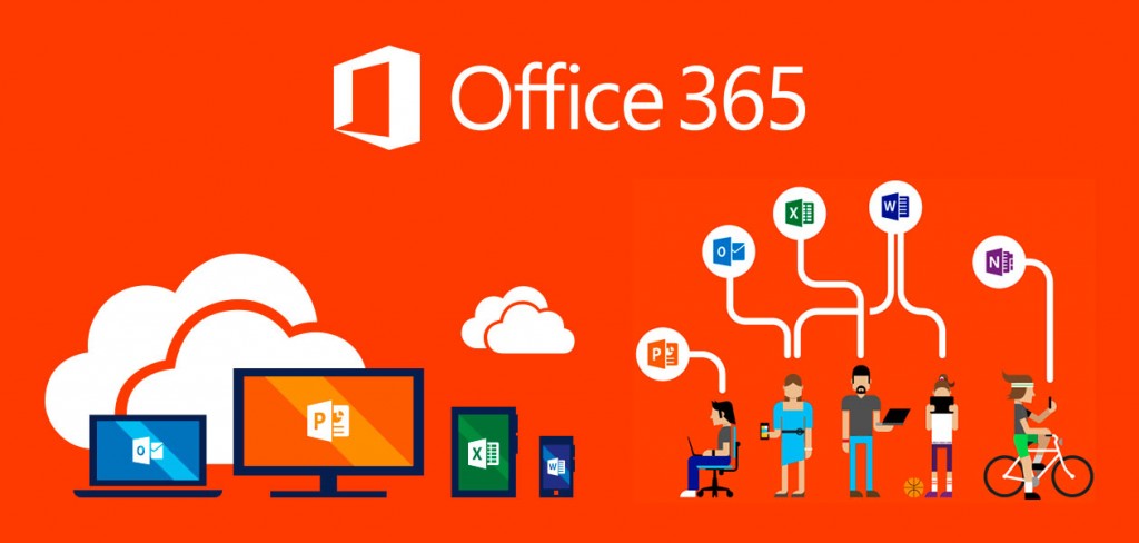 Viện Đào tạo Quốc tế ứng dụng Microsoft office 365 trong giảng dạy và học  tập - VĐTQT