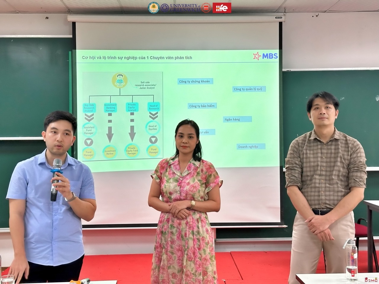 439411148_938334528294901_3216061845643932841_n lớn
