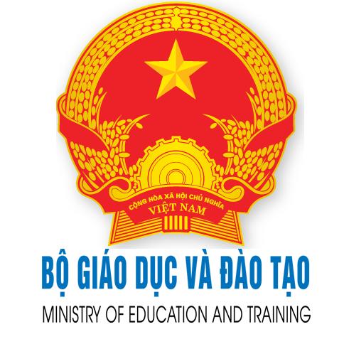 Bộ GD&ĐT công bố Quy chế tuyển sinh đại học 2020 - VĐTQT