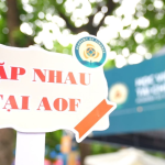 Viện Đào tạo Quốc tế đồng hành cùng thí sinh tại Ngày hội Lựa chọn nguyện vọng xét tuyển Đại học, Cao đẳng năm 2026