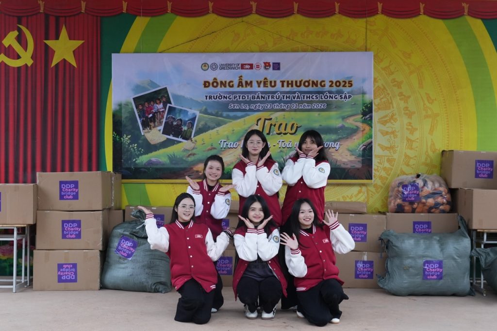 DSC06981 lớn