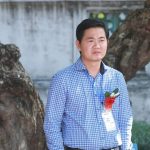 Quyết Phạm