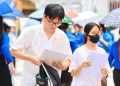 Chờ điểm chuẩn đại học: Hiểu đúng quy trình “lọc ảo” và lưu ý bắt buộc về lệ phí trước 21/7