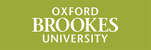 1200px-Oxford-Brookes-University-Logo.svg - Copy