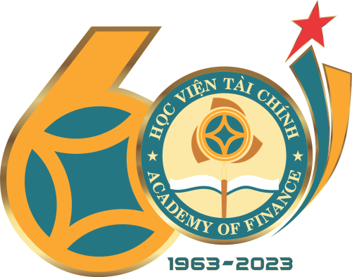 logo HVTC 60 năm chốt