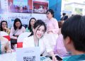 Xu hướng chọn ngành kinh tế – tài chính trong bối cảnh chuyển đổi số